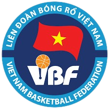 越南杯U23女