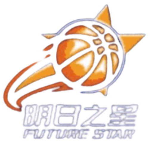 Future Stars Game Selected Image