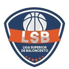 吉诺特加布鲁马VS加勒比海岸