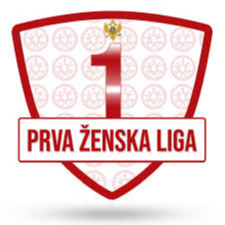 梅德威斯卡克女篮VS萨格雷布女篮