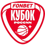 俄羅斯女子籃球杯