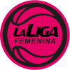 阿根廷女子LLF联赛
