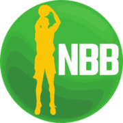 巴西NBB篮球甲级联赛