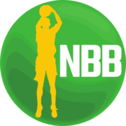 Brasil NBB Selected Image