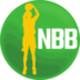 巴西NBB篮球甲级联赛