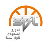 Saudi Arabia SAPL Selected Image
