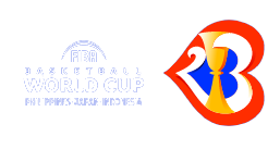 FIBA AM Qualifier Selected Image