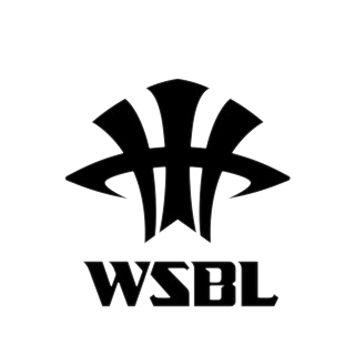 台北电力女篮VS中华电信女篮