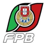 葡萄牙女子乙级联赛