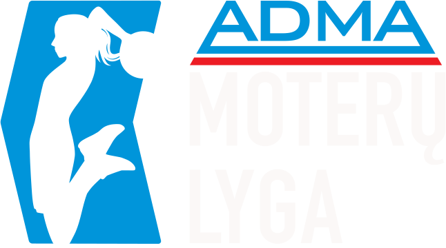 夏利乌夏利亚女篮VS阿利图斯祖基亚女篮