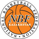 哈萨克斯坦篮球甲组联赛