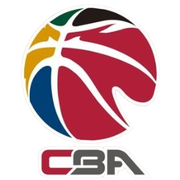 CBA夏季联赛