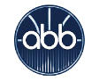 阿根廷ABB聯圖標
