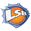 巴西LSB