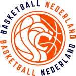 荷篮联联赛直播 - 热辣椒vs卡巴维亚