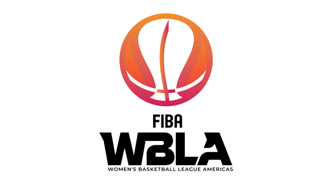 FIBA WBLA女子锦标赛