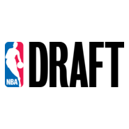NBA选秀大会