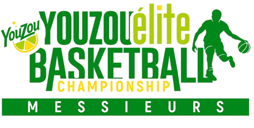 2026-01-24 23:00:00 喀麦隆锦 埃科勒VSFAP雅温得 在线直播