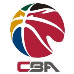 吉林长白山恩都里VS上海久事