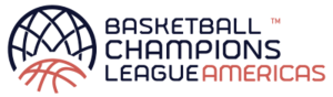 BCLA Selected Image