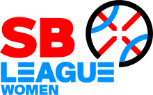 SBLW Selected Image