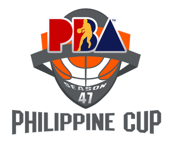 菲律宾篮球杯