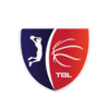 TBL Selected Image