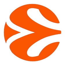 皇家马德里VS安纳托利亚艾菲斯