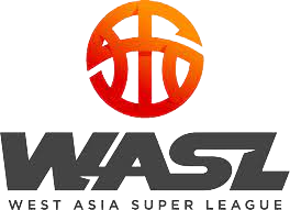 WASL Selected Image