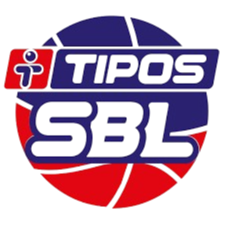 汉德洛瓦VSHBK普列维萨