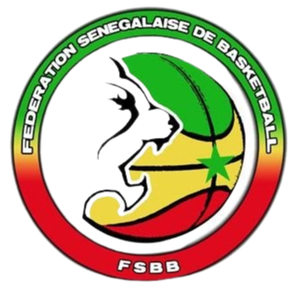 塞内加尔女杯图标