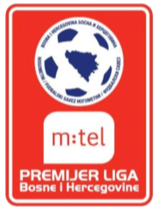 伊戈卡青年VS姆拉多斯特