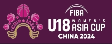 WABC U18 Selected Image