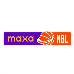 信毅VS澳方晓体会