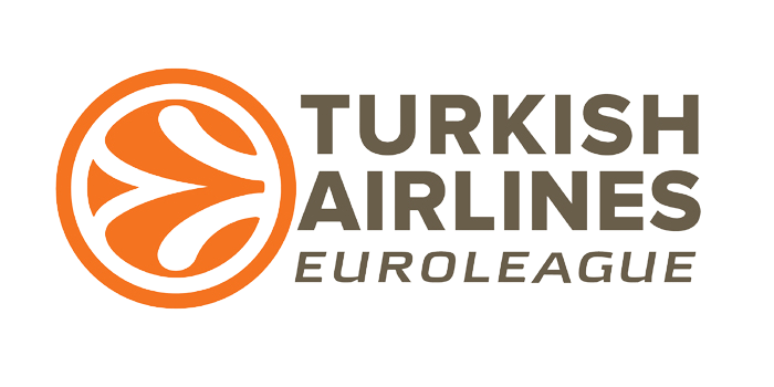 EuroLeague Selected Image