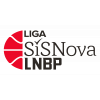 LNBP Selected Image