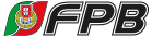 Proliga Selected Image