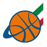LNP Serie A2 Selected Image
