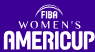 FIBA WAMC Selected Image