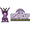 Asia Cup Selected Image