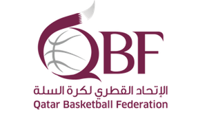卡塔尔篮球联赛