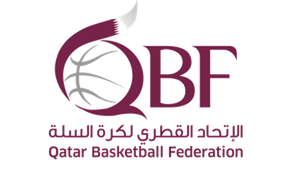 Qatar QBL Selected Image