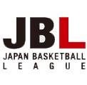 日本篮球甲级联赛