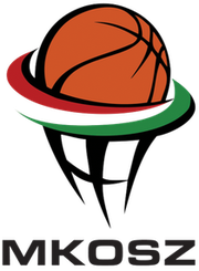 KSC塞克萨德女篮VSMTK匈格利亚女篮