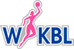 韩国女子篮球联赛
