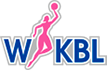 WKBL Selected Image