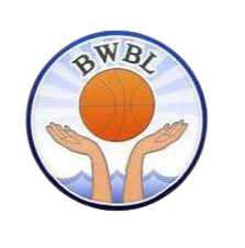 海王星女篮VS卡维纳斯女篮