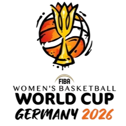 FIBA WWC Selected Image