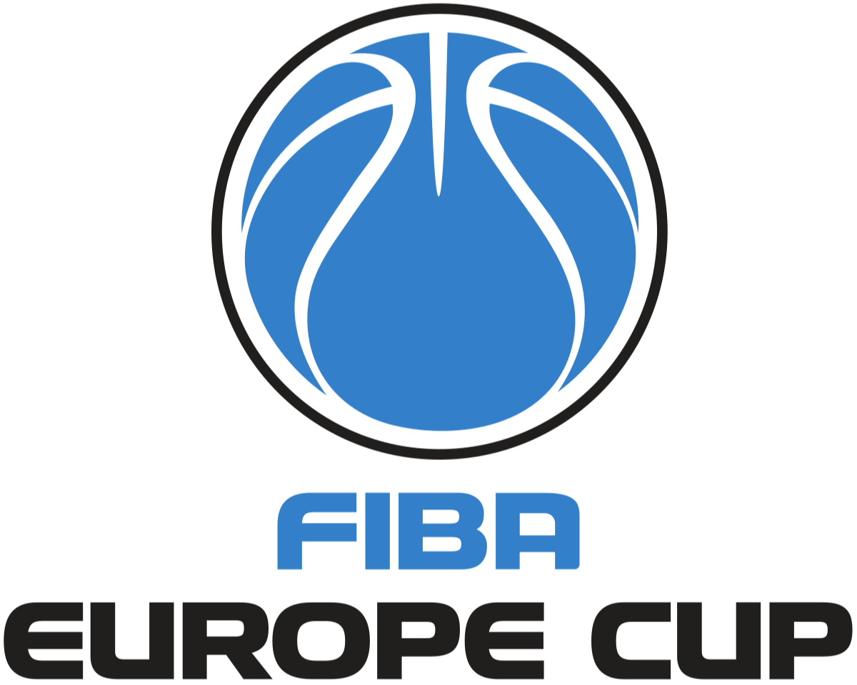 FIBA Europe Cup Selected Image
