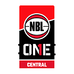 西部阿德莱德斗士VS伍德维尔勇士